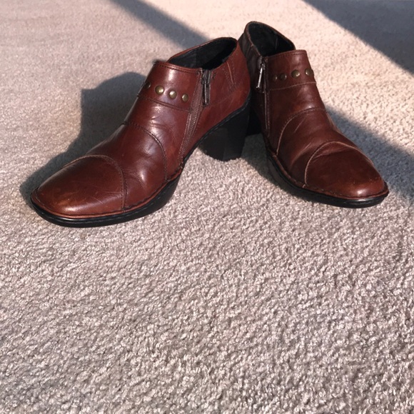 Josef Seibel, size EU 36, - Picture 1 of 6